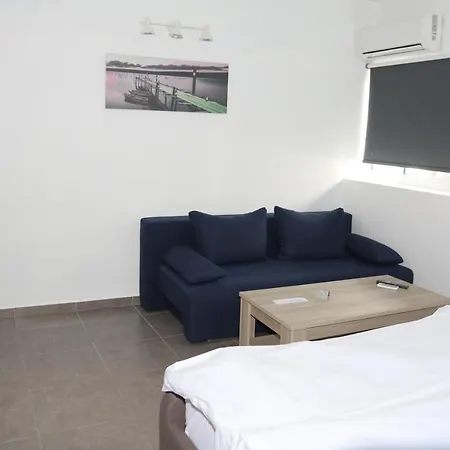 Luxor Premium 3*