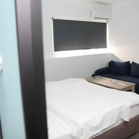 Luxor Premium 3* Салоніки