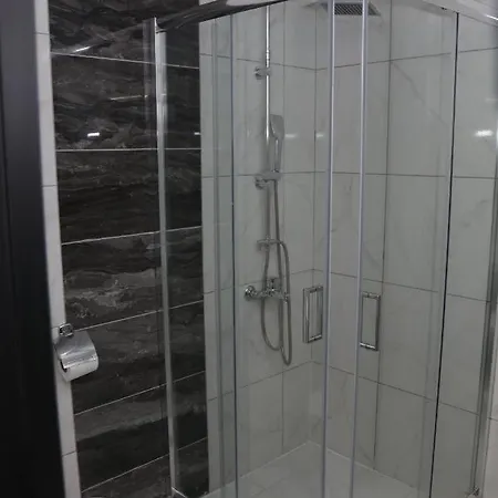 Luxor Premium Апарт-готель