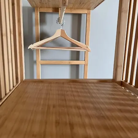 Luxor Premium 塞萨洛尼基