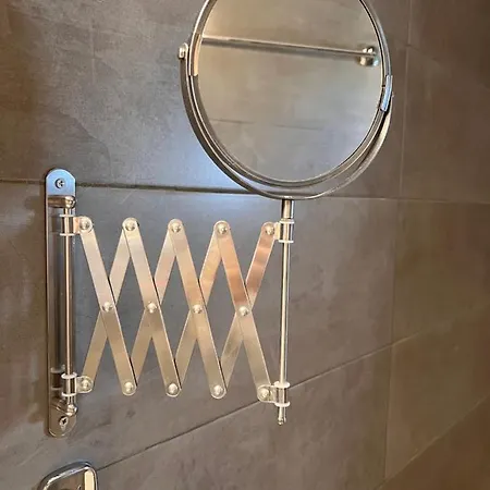 Lejlighedshotel Luxor Premium Thessaloníki